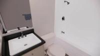 2025 Clayton Homes Inc Adrenaline Mobile Home