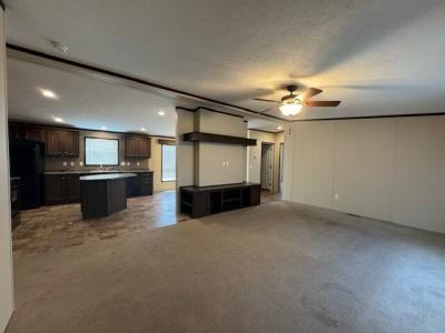 Photo 2 of 5 of home located at 7155 Pelican Street Prince George, VA 23875