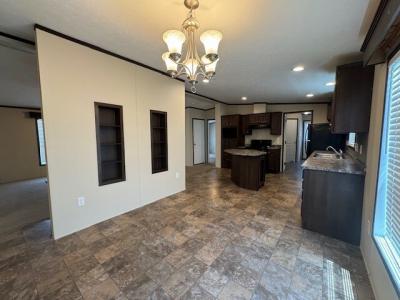 Photo 3 of 5 of home located at 7155 Pelican Street Prince George, VA 23875