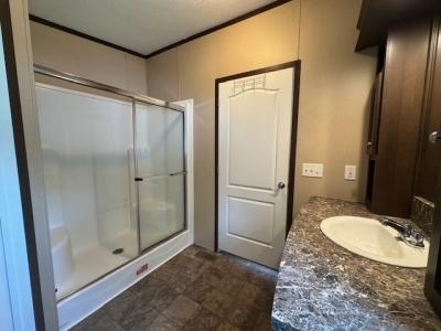 Photo 4 of 5 of home located at 7155 Pelican Street Prince George, VA 23875