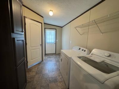 Photo 5 of 5 of home located at 7155 Pelican Street Prince George, VA 23875