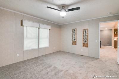Photo 3 of 5 of home located at 263 Scarlet Oak Drive Coopersville, MI 49404