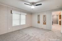 2025 Cavco 430LE28563C Mobile Home