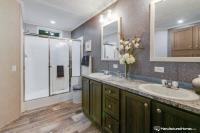 2025 Cavco 430LE28563C Mobile Home