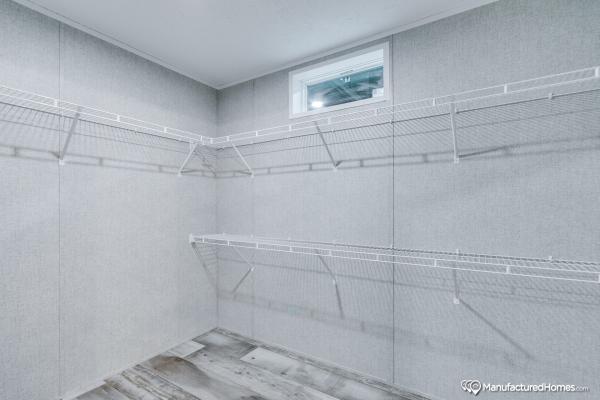 2025 Cavco 430LE28563C Mobile Home