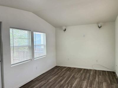Photo 3 of 7 of home located at 3000 N Romero Rd
# C-10 Tucson, AZ 85705