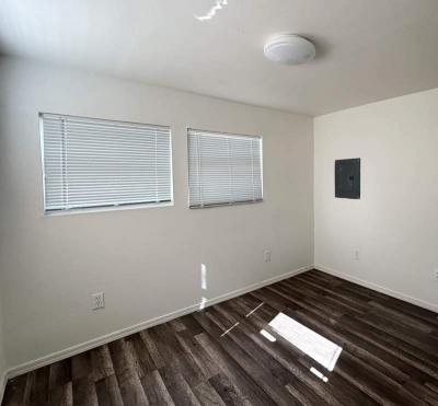 Photo 5 of 7 of home located at 3000 N Romero Rd
# C-10 Tucson, AZ 85705