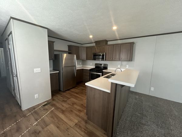 2022 Champion Mobile Home For Sale