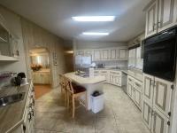 1986 FUQU 2BR/2BA w/Bonus Mobile Home