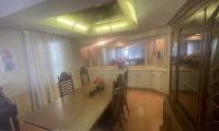 1986 FUQU 2BR/2BA w/Bonus Mobile Home