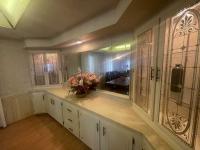1986 FUQU 2BR/2BA w/Bonus Mobile Home