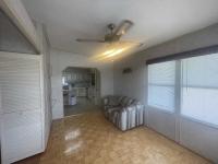 1986 FUQU 2BR/2BA w/Bonus Mobile Home