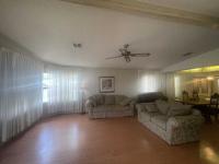 1986 FUQU 2BR/2BA w/Bonus Mobile Home