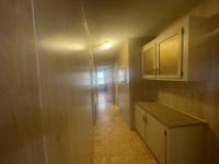 1986 FUQU 2BR/2BA w/Bonus Mobile Home