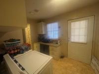 1986 FUQU 2BR/2BA w/Bonus Mobile Home