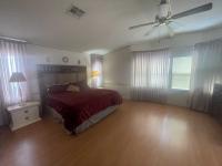 1986 FUQU 2BR/2BA w/Bonus Mobile Home