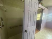 1986 FUQU 2BR/2BA w/Bonus Mobile Home