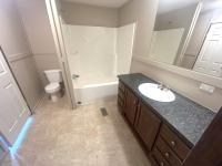 2014 Manufactured Home