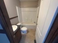 2014 Manufactured Home
