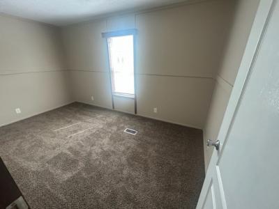 Photo 5 of 7 of home located at 6 St. Michaels Bourbonnais, IL 60914