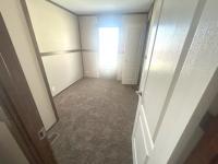 2014 Manufactured Home
