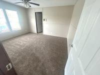 2014 Manufactured Home
