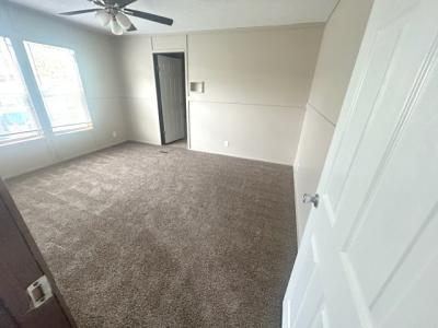 Photo 3 of 7 of home located at 6 St. Michaels Bourbonnais, IL 60914