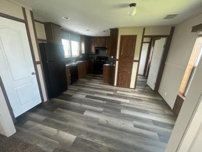 Mobile Home at 6 St. Michaels Bourbonnais, IL 60914