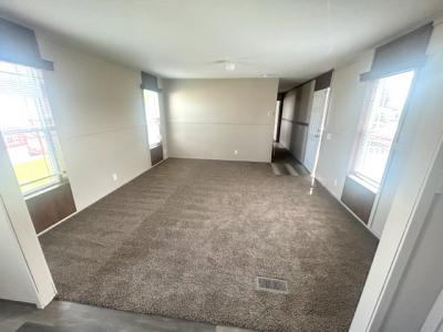 Photo 2 of 7 of home located at 6 St. Michaels Bourbonnais, IL 60914