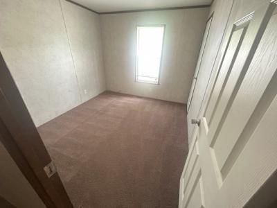 Photo 5 of 7 of home located at 64 Berry Lane Bourbonnais, IL 60914