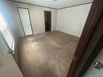 Photo 3 of 7 of home located at 64 Berry Lane Bourbonnais, IL 60914