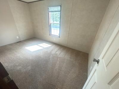 Photo 4 of 7 of home located at 64 Berry Lane Bourbonnais, IL 60914