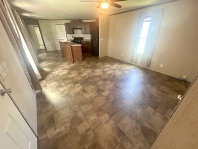Photo 2 of 7 of home located at 64 Berry Lane Bourbonnais, IL 60914