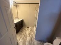 2019 Manufactured Home