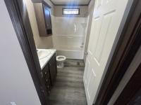 2019 Manufactured Home