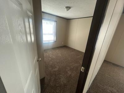 Photo 5 of 7 of home located at 34 Apple Lane Bourbonnais, IL 60914