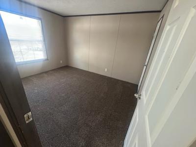 Photo 4 of 7 of home located at 34 Apple Lane Bourbonnais, IL 60914