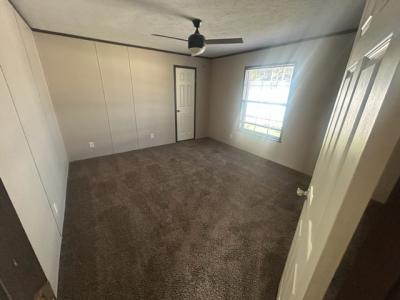 Photo 3 of 7 of home located at 34 Apple Lane Bourbonnais, IL 60914