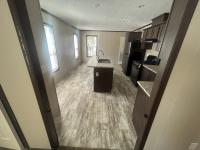 2019 Manufactured Home