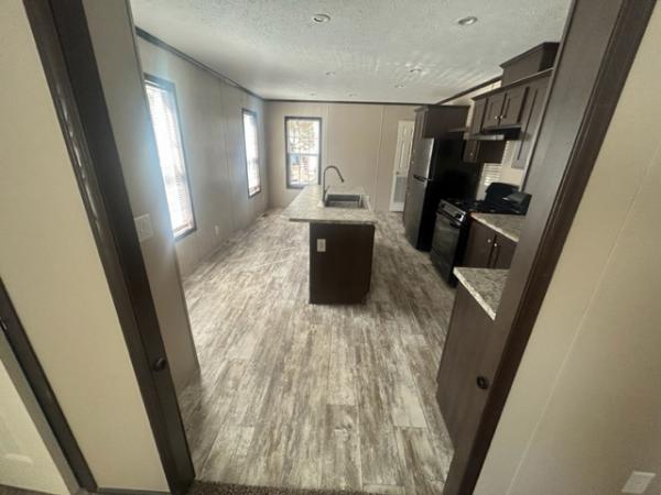 2019  Mobile Home For Sale