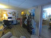 1967 Longmark  Home