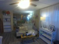 1967 Longmark  Home