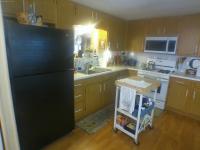 1967 Longmark  Home