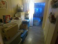 1967 Longmark  Home