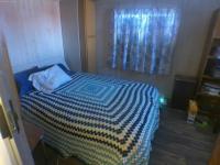1967 Longmark  Home