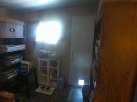 1967 Longmark  Home