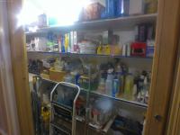1967 Longmark  Home