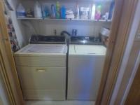 1967 Longmark  Home