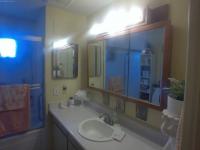 1967 Longmark  Home