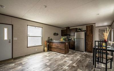 Mobile Home at Lot 73 2280 Pine Anderson, IN 46017